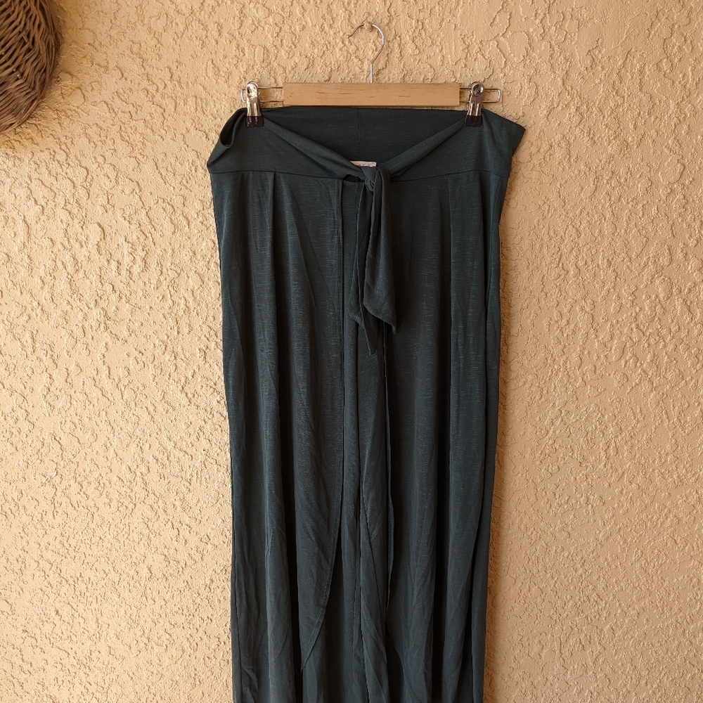 Bucket list casual‎ pant - Picture 4 of 7